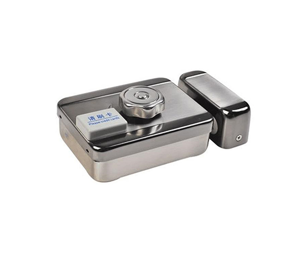 20201214/fdf1b569758a7ee59fa1c9055dffbc1c.jpg fdf1b569758a7ee59fa1c9055dffbc1c.jpg