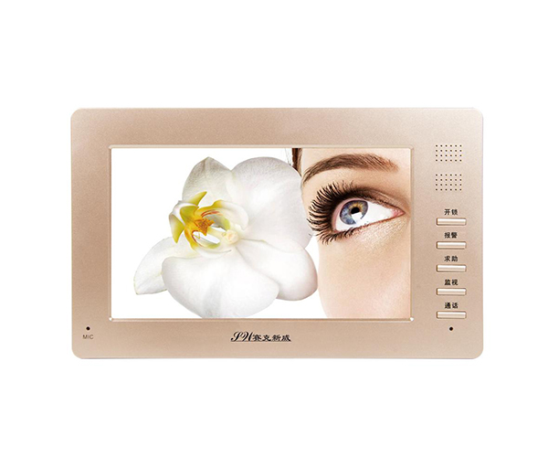 20210112/11f95996702f94d37071ca162c7cb974.jpg 11f95996702f94d37071ca162c7cb974.jpg