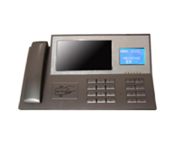 20210112/b4da143c78483a8951209b932281cdb3.jpg b4da143c78483a8951209b932281cdb3.jpg