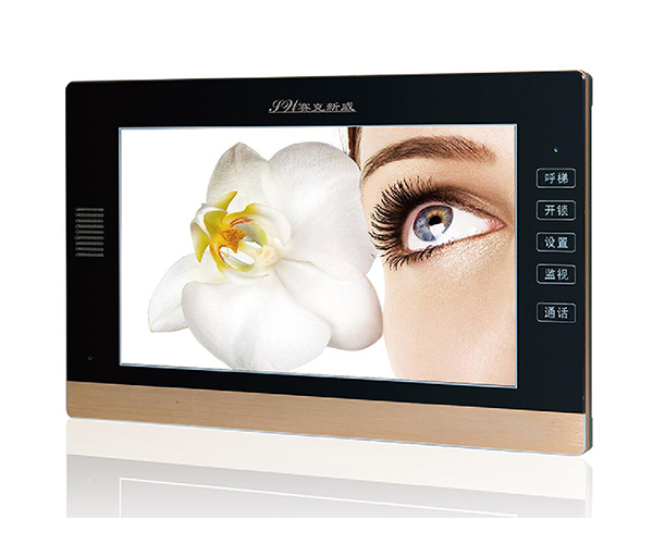 20210301/14a00aeb31b05a1edb04caa1344c27df.jpg 14a00aeb31b05a1edb04caa1344c27df.jpg