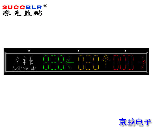 20210306/f9ffc4f9b24fe174a8c61b76195e8093.jpg f9ffc4f9b24fe174a8c61b76195e8093.jpg