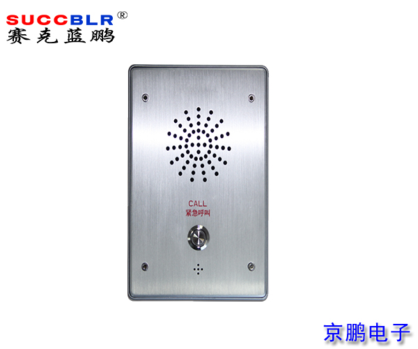 20220611/1362cc4bc18b426e2f3b4bce98761b88.jpg 1362cc4bc18b426e2f3b4bce98761b88.jpg