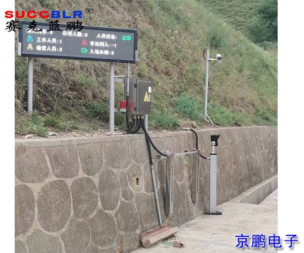 20220720/0144ef0f9fb4875889d58c97904c57bb.jpg 0144ef0f9fb4875889d58c97904c57bb.jpg