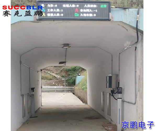 20220720/128a7fbe6b76a15d29cfac0f45dd45ca.jpg 128a7fbe6b76a15d29cfac0f45dd45ca.jpg