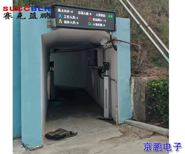 20220720/80f0d71c577e07211196adb7e3da026f.jpg 80f0d71c577e07211196adb7e3da026f.jpg