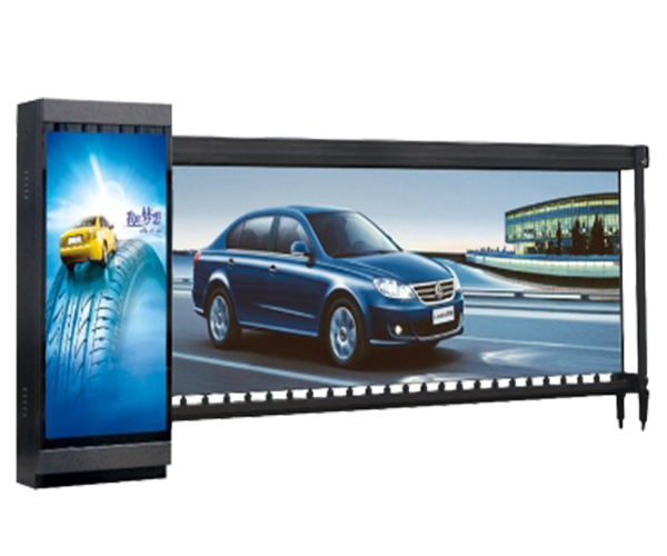 20220908/96a1f429d614f27e28803bb71498db61.jpg 96a1f429d614f27e28803bb71498db61.jpg