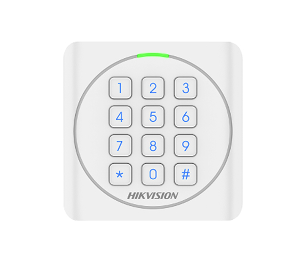 20220911/d87ed24a96338c76ee8792805fd160d6.jpg d87ed24a96338c76ee8792805fd160d6.jpg