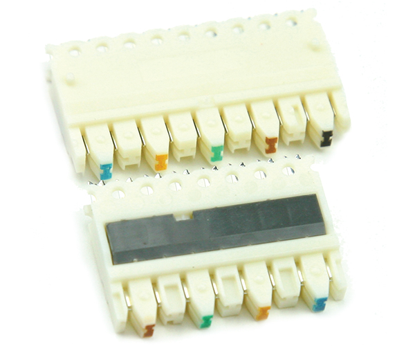 20220911/fdfb48f31540ffa12949e8107a3806f0.jpg fdfb48f31540ffa12949e8107a3806f0.jpg