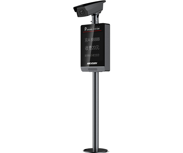 20220924/35757c46af06f255e8abc98f16abc6a8.jpg 35757c46af06f255e8abc98f16abc6a8.jpg