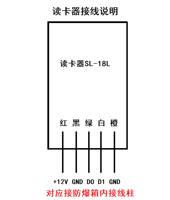 20221013/519cb3b8ab0256958fa3d5a24bd6b3a2.png 519cb3b8ab0256958fa3d5a24bd6b3a2.png