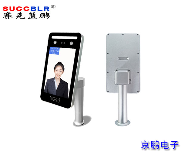 20230110/0603ebc6618d01f1e775b65de724c401.jpg 0603ebc6618d01f1e775b65de724c401.jpg