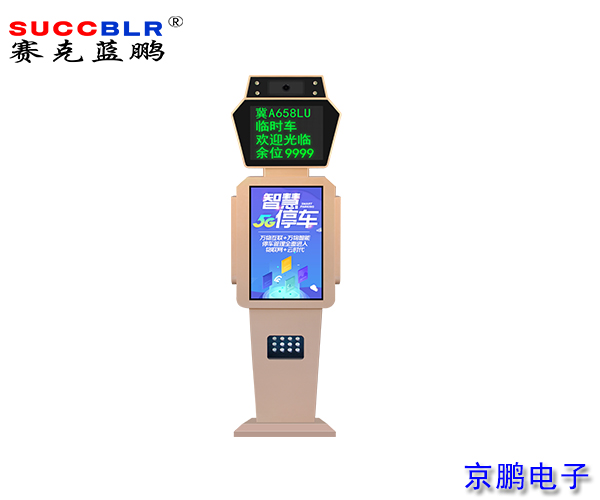 20230316/0fa6ed0d3aaa1a9314cc8be6cee9eb54.jpg 0fa6ed0d3aaa1a9314cc8be6cee9eb54.jpg