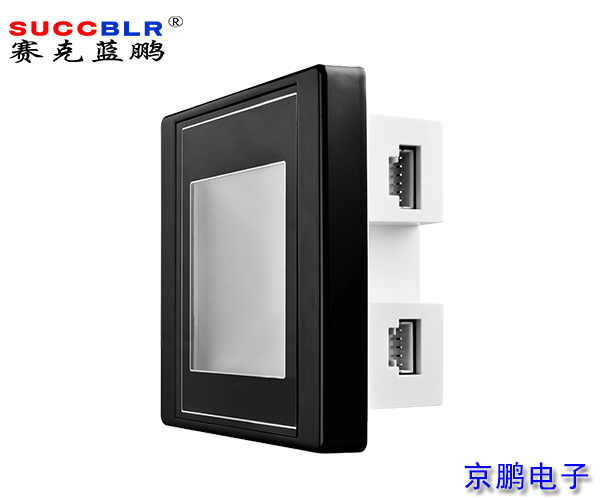 20230602/acce48c2efb670cdb73ce6ef66846f8e.jpg acce48c2efb670cdb73ce6ef66846f8e.jpg