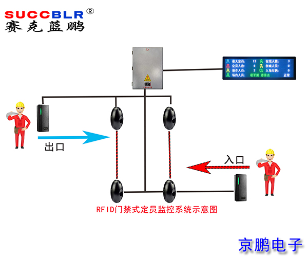 20240105/a607d7dfa11a763db60e4fea2e4369c2.jpg a607d7dfa11a763db60e4fea2e4369c2.jpg