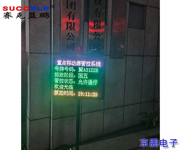 20241025/2f5723ca9994348dc75c78df7b97f418.jpg 2f5723ca9994348dc75c78df7b97f418.jpg