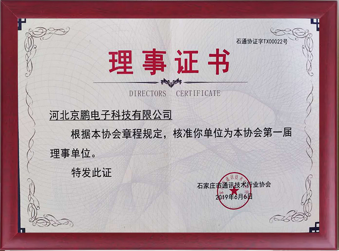 20250110/40a153a901d3c0d145f879ce96952911.jpg 40a153a901d3c0d145f879ce96952911.jpg