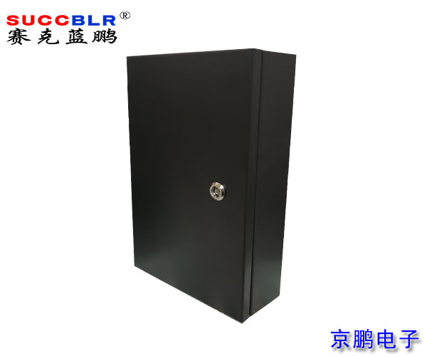 20250618/7d6422fec3c78d4c35dc96154e83025c.jpg 7d6422fec3c78d4c35dc96154e83025c.jpg