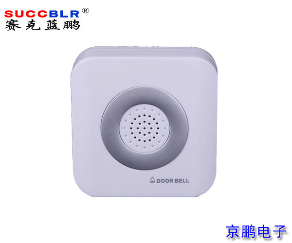 20250620/5bc5dc177dd172e75503bb2c861dd7e6.jpg 5bc5dc177dd172e75503bb2c861dd7e6.jpg