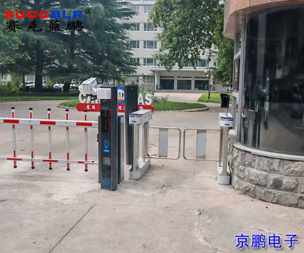 20250815/c91f2c1321f3be49fc3d48f0ee73c3e7.jpg c91f2c1321f3be49fc3d48f0ee73c3e7.jpg