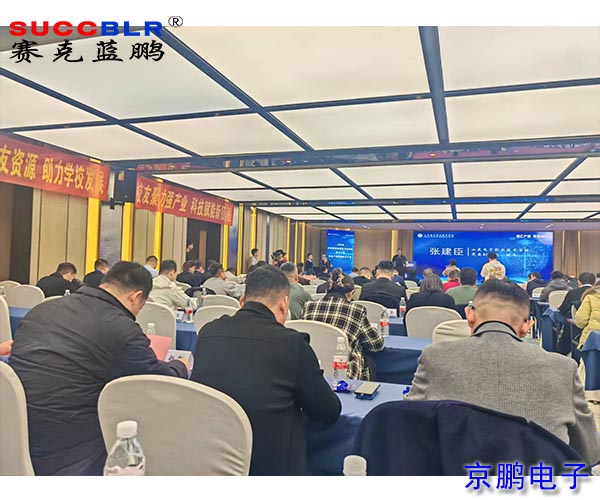 20251227/2fe8adb9ab3e09746706d1e1bd854e40.jpg 2fe8adb9ab3e09746706d1e1bd854e40.jpg