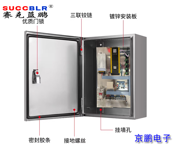 20260324/8109c80f73150bb65d256e16fee984ff.jpg 8109c80f73150bb65d256e16fee984ff.jpg