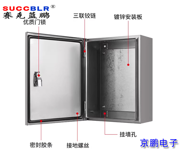 20260324/c4d582ecc317c54ca7e3621253093738.jpg c4d582ecc317c54ca7e3621253093738.jpg